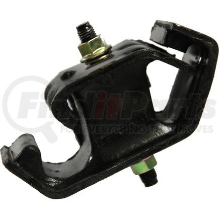 Pioneer 608659 Engine Mount