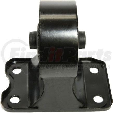 Pioneer 608668 Engine Mount