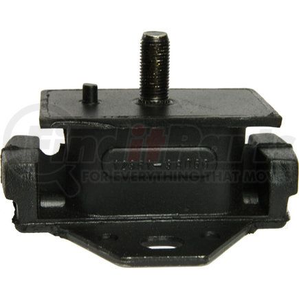 Pioneer 608671 Engine Mount