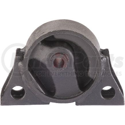 Pioneer 608682 Engine Mount