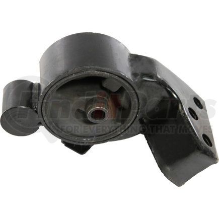 Pioneer 608685 Engine Mount