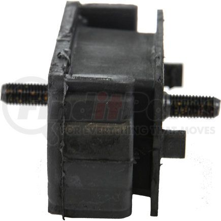 Pioneer 608606 Engine Mount
