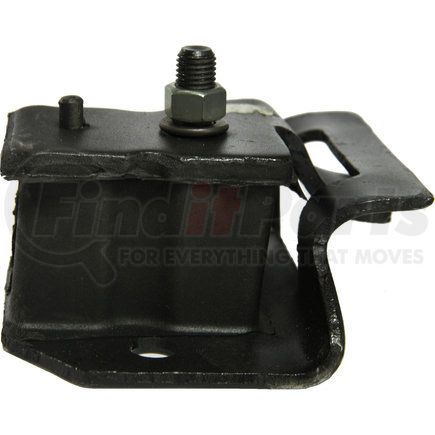 Pioneer 608621 Engine Mount
