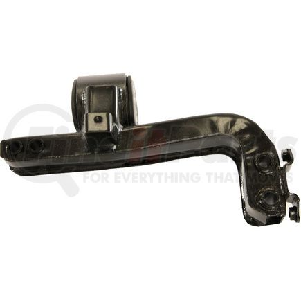 Pioneer 608717 Engine Mount