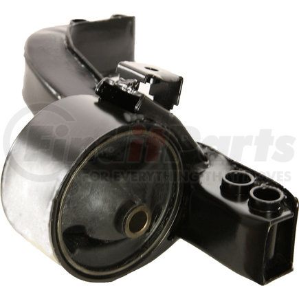 Pioneer 608735 Engine Mount