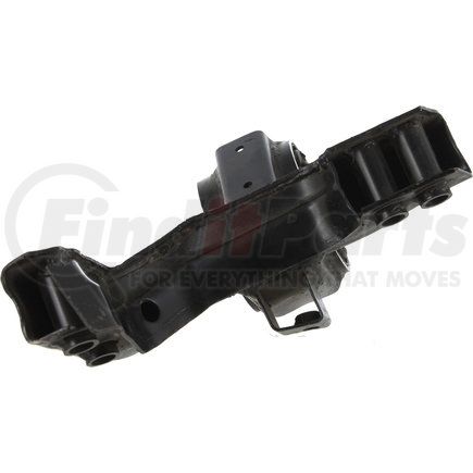Pioneer 608737 Engine Mount