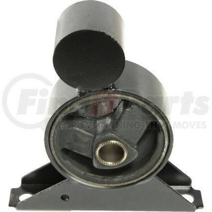 Pioneer 608748 Engine Mount