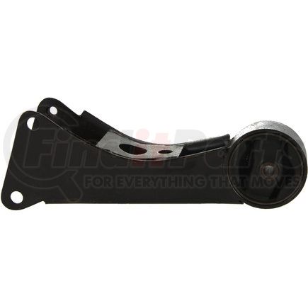 Pioneer 608752 Engine Mount