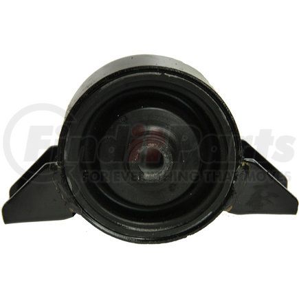 Pioneer 608689 Engine Mount