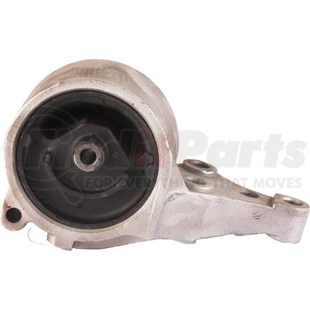 Pioneer 608704 Engine Mount