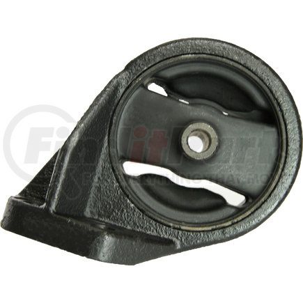 Pioneer 608784 Engine Mount