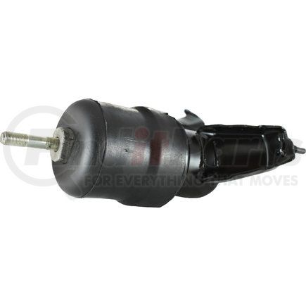Pioneer 608796 Engine Mount