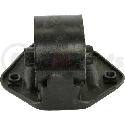 Pioneer 608807 Automatic Transmission Mount