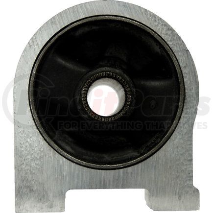 Pioneer 608765 Engine Mount