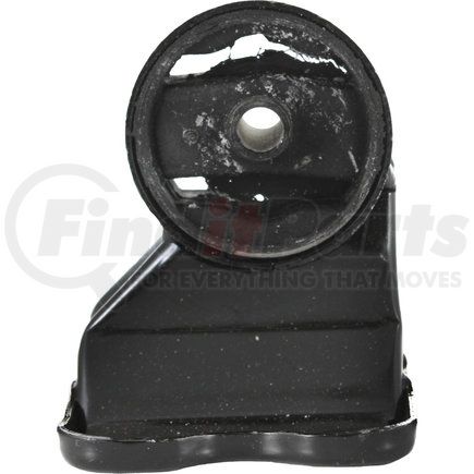 Pioneer 608781 Engine Mount