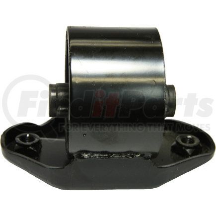 Pioneer 608875 Engine Mount