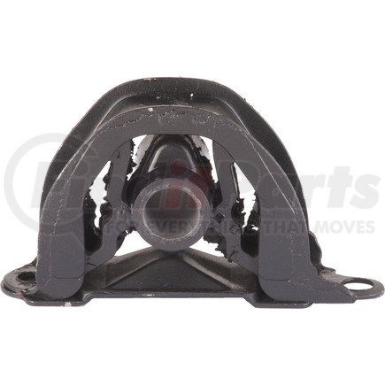 Pioneer 608893 Engine Mount