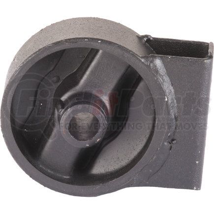 Pioneer 608906 Engine Mount