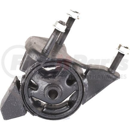Pioneer 608851 Engine Mount