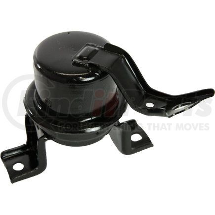 Pioneer 608854 Engine Mount