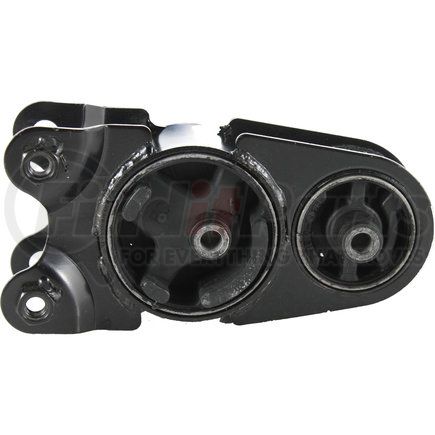 Pioneer 608962 Engine Mount