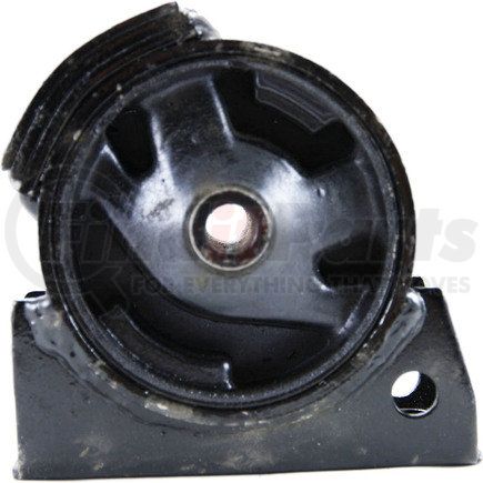 Pioneer 608966 Engine Mount