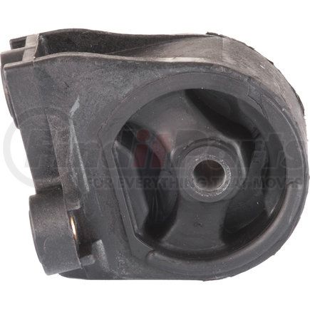 Pioneer 608973 Engine Mount