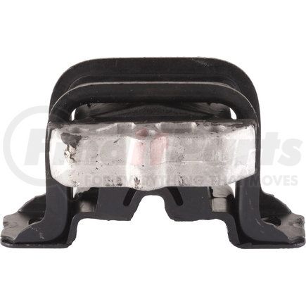 Pioneer 609001 Engine Mount
