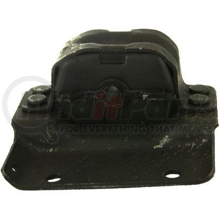 Pioneer 609005 Engine Mount