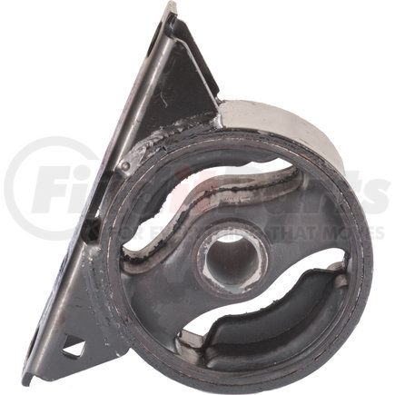 Pioneer 609037 Engine Mount