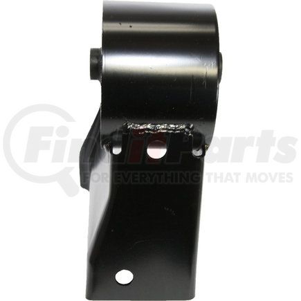 Pioneer 609048 Engine Mount