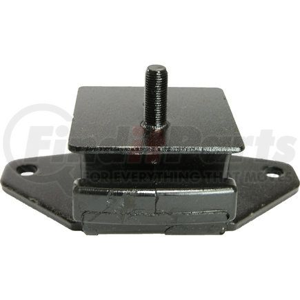 Pioneer 609050 Engine Mount