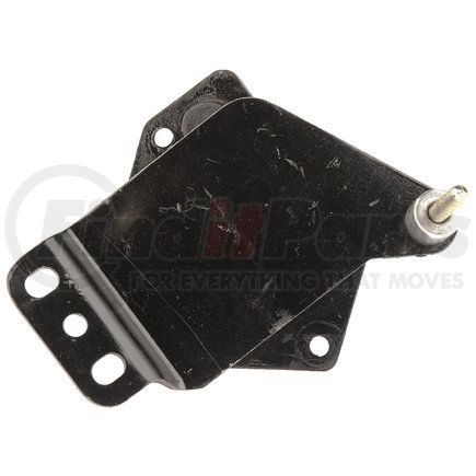 Pioneer 609062 Engine Mount