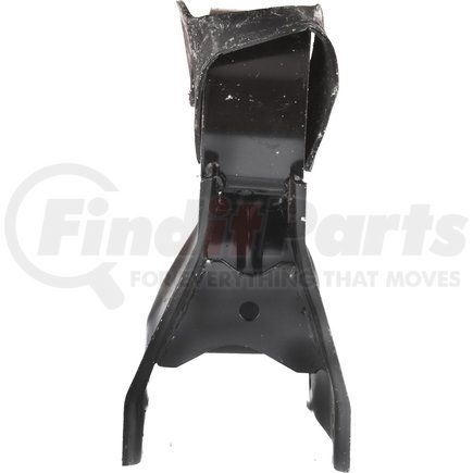 Pioneer 609021 Engine Mount