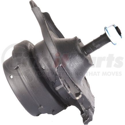 Pioneer 609139 Engine Mount