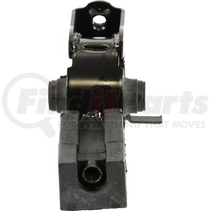 Pioneer 609158 ENGINE MOUNT