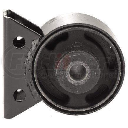 Pioneer 609122 Engine Mount