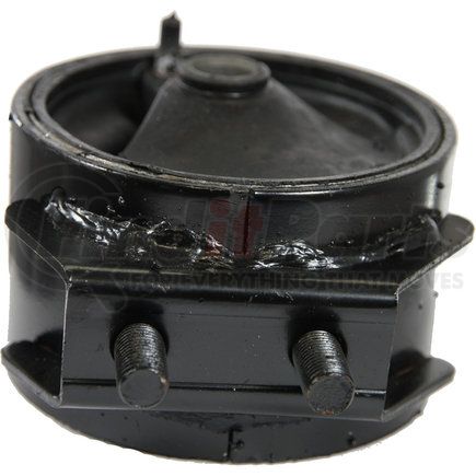 Pioneer 609126 Engine Mount