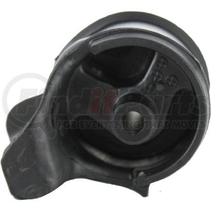 Pioneer 609136 Engine Mount