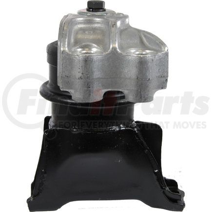 Pioneer 609624 Engine Mount
