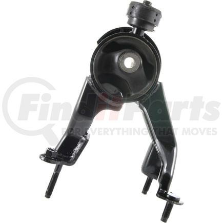 Pioneer 609491 Engine Mount