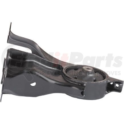 Pioneer 609510 Engine Mount