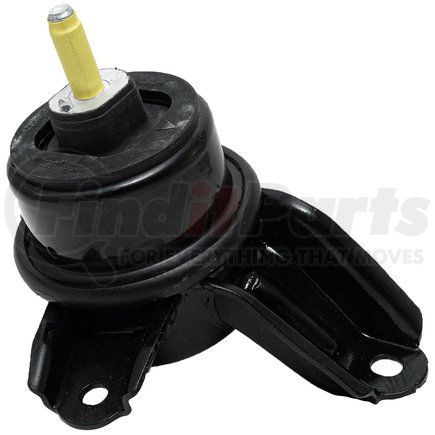 Pioneer 611048 Engine Mount