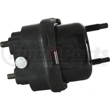 Pioneer 611191 Engine Mount