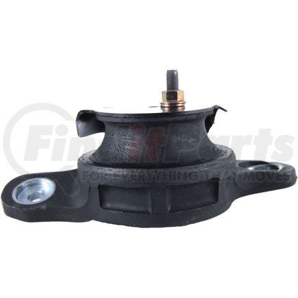 Pioneer 609660 Engine Mount