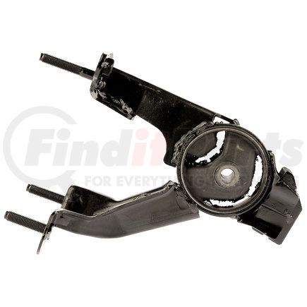 Pioneer 609701 Engine Mount