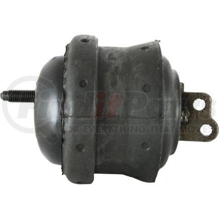 Pioneer 612790 Engine Mount