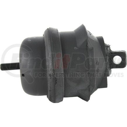 Pioneer 612792 Engine Mount