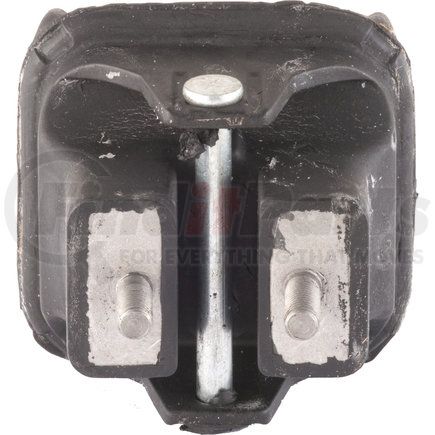 Pioneer 612903 Engine Mount