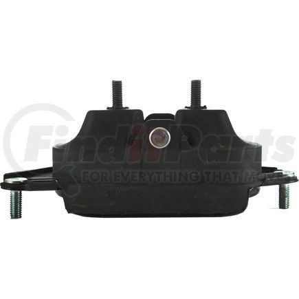 Pioneer 612906 Engine Mount